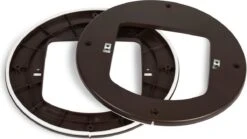 PetSafe® Installation Adaptor - White 14 PetSafe® Installation Adaptor - White -Winkel Voor Kattenbenodigdheden 1200x673 2