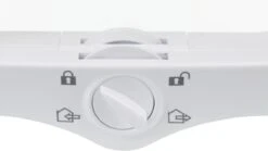 Trixie 4-weg Kattenluik Met Tunnel - Wit - 20 X 22 Cm 17 Trixie 4-weg Kattenluik Met Tunnel - Wit - 20 X 22 Cm -Winkel Voor Kattenbenodigdheden 1200x674 1