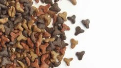 Carocroc Kat 3-Mix Adult - Gevogelte/Rund - Kattenvoer - 15 Kg -Winkel Voor Kattenbenodigdheden 1200x675 4