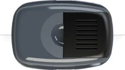 PeeWee EcoHus Kattenbak - Antraciet - 56 X 39 X 38 Cm 15 PeeWee EcoHus Kattenbak - Antraciet - 56 X 39 X 38 Cm -Winkel Voor Kattenbenodigdheden 1200x676 3