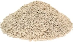 Cosycat Biologische Kattenbakvulling Klontvormend - Natuurlijke Houtvezels - 50L -Winkel Voor Kattenbenodigdheden 1200x688
