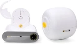 Merkloos Petlux® Zelfreinigende Automatische Kattenbak Met App En LED-Touch 26 Merkloos Petlux® Zelfreinigende Automatische Kattenbak Met App En LED-Touch -Winkel Voor Kattenbenodigdheden 1200x689 1