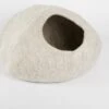 Cat Cave Stone 1 Cat Cave Stone -Winkel Voor Kattenbenodigdheden 1200x690 1