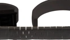 Beaphar Vlooienband Kat - Vlooienbestrijding - Zwart 13 Beaphar Vlooienband Kat - Vlooienbestrijding - Zwart -Winkel Voor Kattenbenodigdheden 1200x692