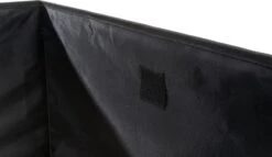 Trixie Kattenhuis Kimy Grijs 70X40X40 CM 23 Trixie Kattenhuis Kimy Grijs 70X40X40 CM -Winkel Voor Kattenbenodigdheden 1200x694