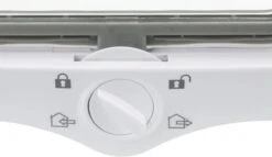 Trixie 4-weg Kattenluik Met Tunnel - Wit - 20 X 22 Cm 19 Trixie 4-weg Kattenluik Met Tunnel - Wit - 20 X 22 Cm -Winkel Voor Kattenbenodigdheden 1200x696