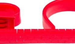 Beaphar Vlooienband Kat - Rood - 1 Stuk -Winkel Voor Kattenbenodigdheden 1200x702