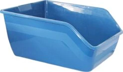 Pawise Kattenbak Open Met Hoge Rand Large -Winkel Voor Kattenbenodigdheden 1200x710 2