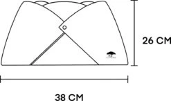 Djambo Grijs Kattenmand Vilt Met 1 Zacht Kussen - Elegant En Praktisch Kattenbed - Comfortabel En Origineel Design -Winkel Voor Kattenbenodigdheden 1200x711