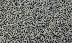 2x Breedercelect Kattenbakvulling 30 Liter 8 2x Breedercelect Kattenbakvulling 30 Liter -Winkel Voor Kattenbenodigdheden 1200x715 2