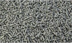 BreederCelect 100% Gerecycled - Kattenbakvulling - 30 L 5 BreederCelect 100% Gerecycled - Kattenbakvulling - 30 L -Winkel Voor Kattenbenodigdheden 1200x715 3