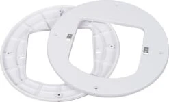 PetSafe® Installation Adaptor - White 11 PetSafe® Installation Adaptor - White -Winkel Voor Kattenbenodigdheden 1200x726
