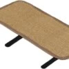 Navaris Sisal Katten Krabmat - Bescherming Van Meubels Tegen Krabben - Krabbescherming Voor Tafels En Stoelen- Gemakkelijk Aan Te Brengen 2 Navaris Sisal Katten Krabmat - Bescherming Van Meubels Tegen Krabben - Krabbescherming Voor Tafels En Stoelen- Gemakkelijk Aan Te Brengen -Winkel Voor Kattenbenodigdheden 1200x728