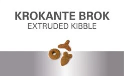 Prins Fit Selection Mix 10 Kg -Winkel Voor Kattenbenodigdheden 1200x734