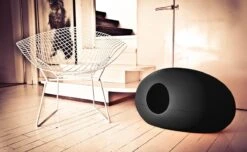 SinDesign Poopoopeedo Kattenbak - Zwart -Winkel Voor Kattenbenodigdheden 1200x738 1