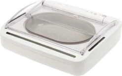 Surefeed Voerbak Afsluitbaar -Winkel Voor Kattenbenodigdheden 1200x750