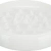 Trixie Slow Feed Voerbak Keramiek Wit 1 Trixie Slow Feed Voerbak Keramiek Wit -Winkel Voor Kattenbenodigdheden 1200x760 1