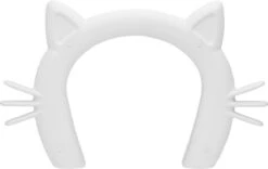 PetSafe Staywell® Cat Corridor - Kattendoorgang Voor Binnenshuis - Overschilderbaar Design - Voor Katten Tot 9 Kg - Staywell Cat Corridor -Winkel Voor Kattenbenodigdheden 1200x760 2