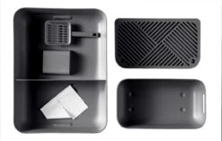 Hoopo® Dome Kattenbak Grijs - Kattenbak - Kattenbakschep - Kattenbakmat 13 Hoopo® Dome Kattenbak Grijs - Kattenbak - Kattenbakschep - Kattenbakmat -Winkel Voor Kattenbenodigdheden 1200x762 1