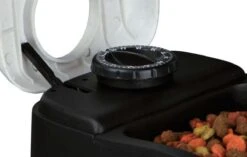 Trixie Tx1 Automatische Voerdispenser - 300 ML -Winkel Voor Kattenbenodigdheden 1200x764