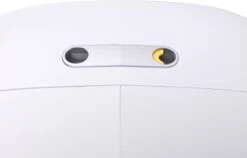 Merkloos Petlux® Zelfreinigende Automatische Kattenbak Met App En LED-Touch 22 Merkloos Petlux® Zelfreinigende Automatische Kattenbak Met App En LED-Touch -Winkel Voor Kattenbenodigdheden 1200x769