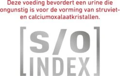 Royal Canin Diabetic - Kattenvoer - 3,5 Kg -Winkel Voor Kattenbenodigdheden 1200x770 1