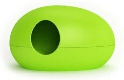 SinDesign Poopoopeedo Kattenbak - Zwart -Winkel Voor Kattenbenodigdheden 1200x771 1