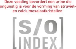 Royal Canin Sensitivity Control Portie - 12 X 85 Gram -Winkel Voor Kattenbenodigdheden 1200x772