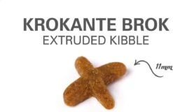 Prins VitalCare Indoor 10 Kg - Kat 24 Prins VitalCare Indoor 10 Kg - Kat -Winkel Voor Kattenbenodigdheden 1200x777