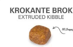 Prins VitalCare Adult Maxi - Kattenvoer - 10 Kg - Kat 22 Prins VitalCare Adult Maxi - Kattenvoer - 10 Kg - Kat -Winkel Voor Kattenbenodigdheden 1200x781