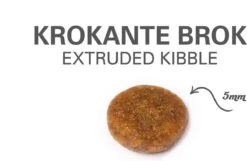 Prins VitalCare Kitten 5 Kg - Kat -Winkel Voor Kattenbenodigdheden 1200x784