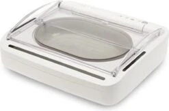 Surefeed Voerbak Afsluitbaar -Winkel Voor Kattenbenodigdheden 1200x791 1