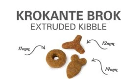 Prins VitalCare Multicat 4 Kg - Kat -Winkel Voor Kattenbenodigdheden 1200x791