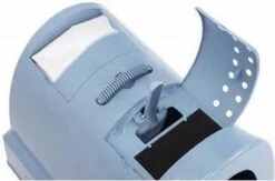 Imac Zuma - Met Schuiflade - Zwart - Kattenbak - 56 X 40 X 42,5 Cm 11 Imac Zuma - Met Schuiflade - Zwart - Kattenbak - 56 X 40 X 42,5 Cm -Winkel Voor Kattenbenodigdheden 1200x791 3