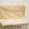 Beeztees - Kattenhangmat - Creme - 46x31x24 Cm 2 Beeztees - Kattenhangmat - Creme - 46x31x24 Cm -Winkel Voor Kattenbenodigdheden 1200x799 5