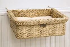 Designed By Lotte Banda - Kattenhangmat - 45x30x15 Cm -Winkel Voor Kattenbenodigdheden 1200x800 13