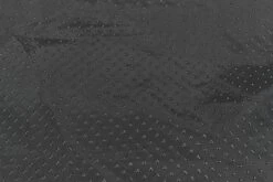 Trixie Kattenmand Livia 45 X 45 X 33 Cm Polyester Roze/crème -Winkel Voor Kattenbenodigdheden 1200x800 25