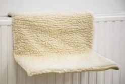 Beeztees - Kattenhangmat - Creme - 46x31x24 Cm 10 Beeztees - Kattenhangmat - Creme - 46x31x24 Cm -Winkel Voor Kattenbenodigdheden 1200x800 26