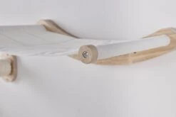 Klimmuur Kat XXL Editie - Krabpaal - Katten Klimmuur - Katten Klim Wand - Met Hangmat -Winkel Voor Kattenbenodigdheden 1200x800 31