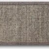 Petrebels Mastermat 80 Katten Krabmat - Cappuccino - 80 X 50 Cm - Zeer Sterk -Winkel Voor Kattenbenodigdheden 1200x800 34