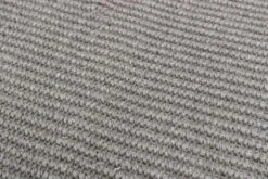 Trixie Krabplank XXL Voor Muren En Hoeken Van De Kamer Afmetingen: 38 × 75 Cm Kleur: Grijs -Winkel Voor Kattenbenodigdheden 1200x800 35