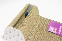 Adori Krabplank Met Spel - Krabpaal - 45x25x11 Cm -Winkel Voor Kattenbenodigdheden 1200x800 38