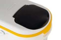 Curver Voedselcontainer Kat - 10 L -Winkel Voor Kattenbenodigdheden 1200x800 4