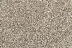 Dirty Rebels Kattenbakvulling - 10 L - Geurloos / Zonder Geur - Sterk Klontvormend - Stofvrij - 100% Natuurlijk - Premium Kwaliteit Van Petrebels 11 Dirty Rebels Kattenbakvulling - 10 L - Geurloos / Zonder Geur - Sterk Klontvormend - Stofvrij - 100% Natuurlijk - Premium Kwaliteit Van Petrebels -Winkel Voor Kattenbenodigdheden 1200x800 45