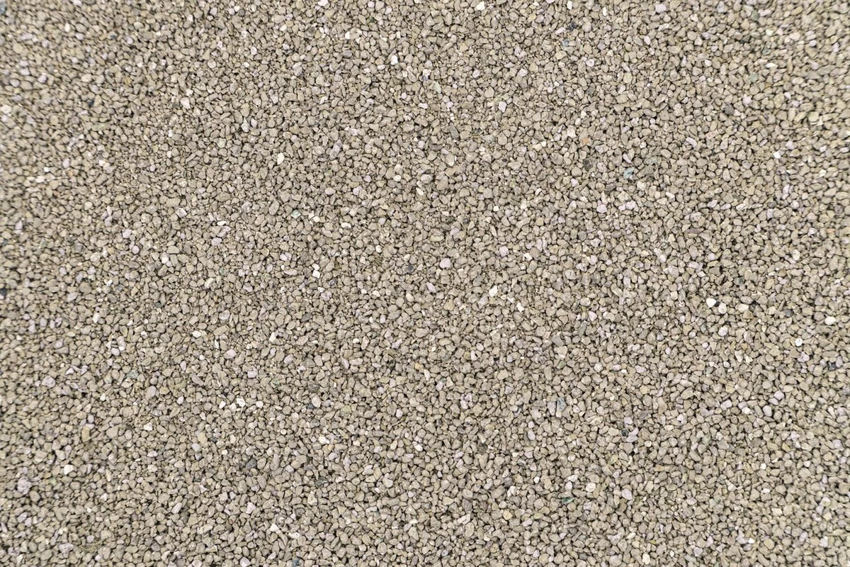 Dirty Rebels Kattenbakvulling - 10 L - Geurloos / Zonder Geur - Sterk Klontvormend - Stofvrij - 100% Natuurlijk - Premium Kwaliteit Van Petrebels 5 Dirty Rebels Kattenbakvulling - 10 L - Geurloos / Zonder Geur - Sterk Klontvormend - Stofvrij - 100% Natuurlijk - Premium Kwaliteit Van Petrebels - Afbeelding 3