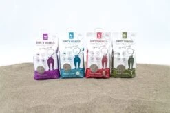 Dirty Rebels Kattenbakvulling - 10 L - Geurloos / Zonder Geur - Sterk Klontvormend - Stofvrij - 100% Natuurlijk - Premium Kwaliteit Van Petrebels 14 Dirty Rebels Kattenbakvulling - 10 L - Geurloos / Zonder Geur - Sterk Klontvormend - Stofvrij - 100% Natuurlijk - Premium Kwaliteit Van Petrebels -Winkel Voor Kattenbenodigdheden 1200x800 48