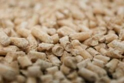 Peewee Houtkorrels Kattenbakvulling - 9 Kg (14l) 10 Peewee Houtkorrels Kattenbakvulling - 9 Kg (14l) -Winkel Voor Kattenbenodigdheden 1200x800 50