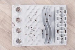 Trixie Cat Activity Fun Bord - 40X30 CM 23 Trixie Cat Activity Fun Bord - 40X30 CM -Winkel Voor Kattenbenodigdheden 1200x800 53