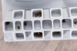 Trixie Cat Activity Fun Bord - 40X30 CM 33 Trixie Cat Activity Fun Bord - 40X30 CM -Winkel Voor Kattenbenodigdheden 1200x800 55