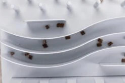 Trixie Cat Activity Fun Bord - 40X30 CM 34 Trixie Cat Activity Fun Bord - 40X30 CM -Winkel Voor Kattenbenodigdheden 1200x800 56